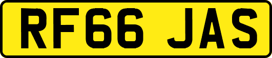 RF66JAS