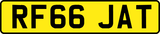 RF66JAT