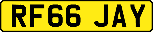 RF66JAY