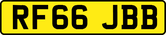 RF66JBB