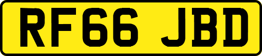 RF66JBD