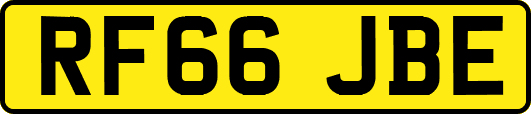 RF66JBE