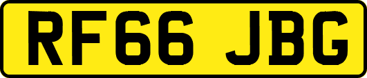 RF66JBG