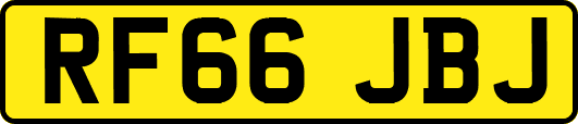 RF66JBJ