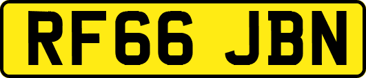 RF66JBN