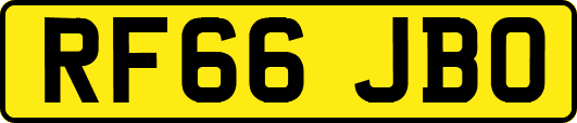 RF66JBO