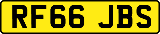 RF66JBS