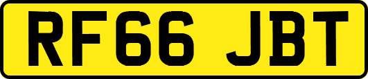 RF66JBT