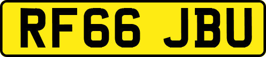 RF66JBU