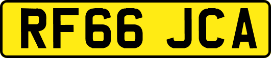 RF66JCA