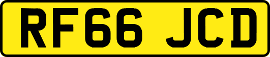 RF66JCD