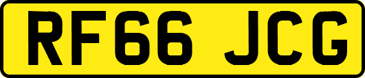 RF66JCG
