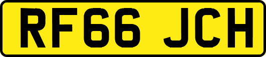 RF66JCH