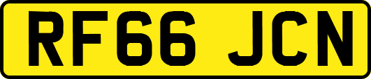 RF66JCN