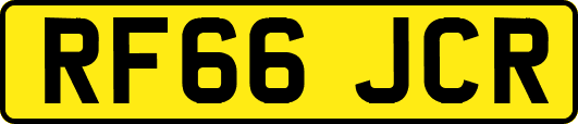RF66JCR