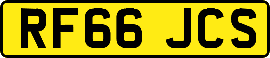 RF66JCS