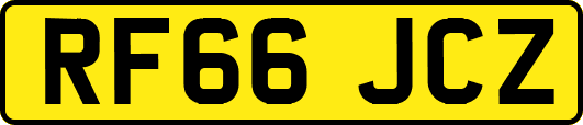 RF66JCZ
