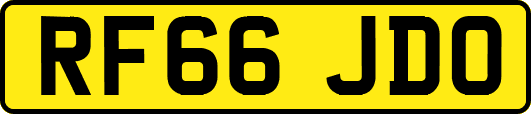 RF66JDO