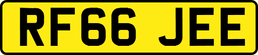 RF66JEE