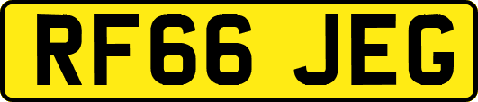 RF66JEG