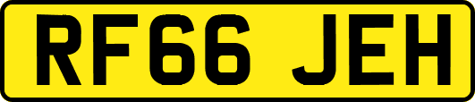 RF66JEH