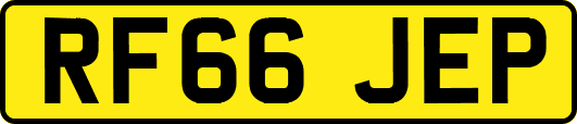 RF66JEP