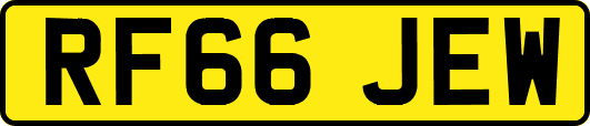 RF66JEW