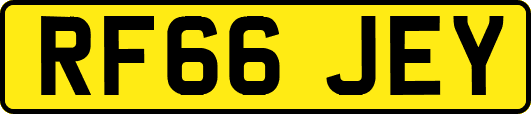 RF66JEY