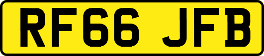 RF66JFB
