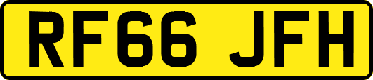 RF66JFH