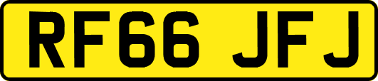 RF66JFJ