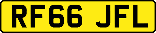 RF66JFL