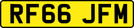RF66JFM