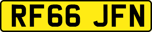 RF66JFN