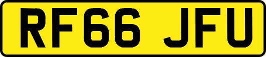 RF66JFU