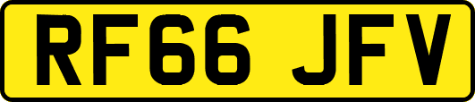RF66JFV