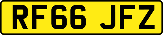RF66JFZ
