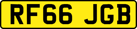 RF66JGB