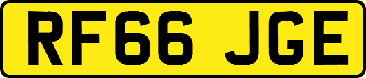 RF66JGE