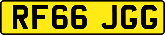 RF66JGG