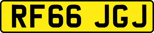 RF66JGJ
