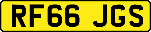 RF66JGS