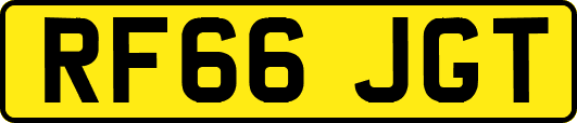 RF66JGT