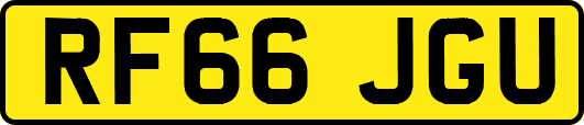 RF66JGU