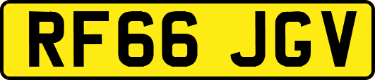 RF66JGV