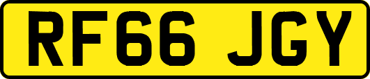 RF66JGY