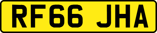 RF66JHA