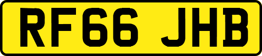 RF66JHB