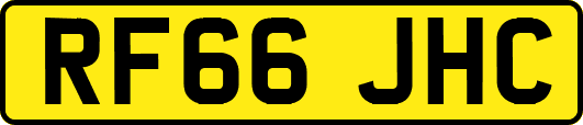 RF66JHC