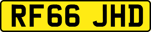 RF66JHD
